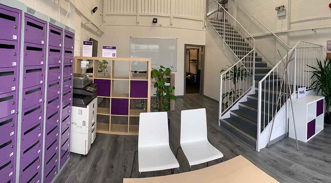 office1 on ChorleyTuesday.net | #ChorleyTuesday