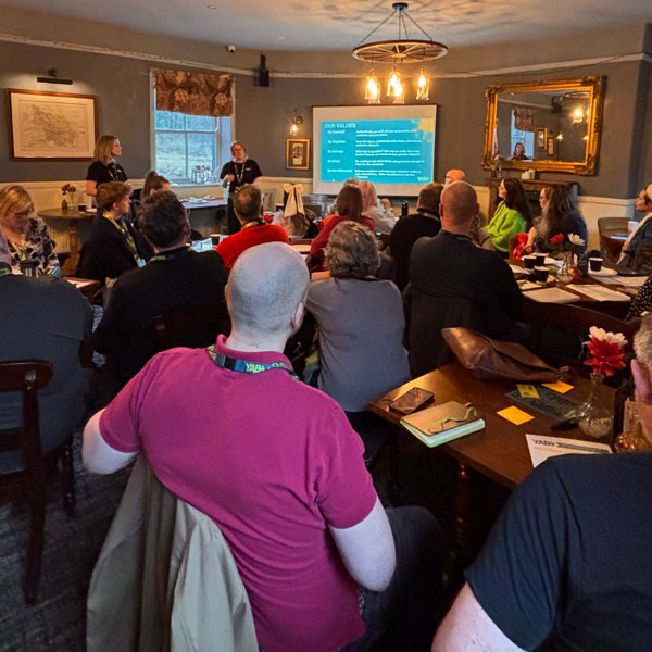 IMG_2366 on ChorleyTuesday.net | #ChorleyTuesday