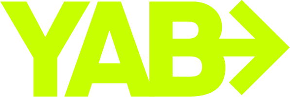 YAB-LOGO-SHORT-LIME on ChorleyTuesday.net | #ChorleyTuesday